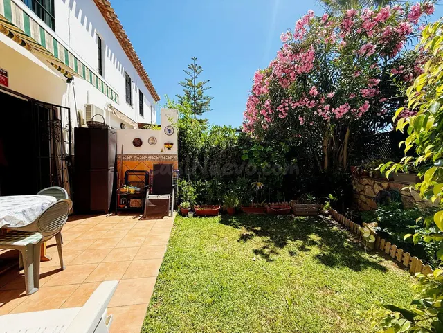 Adosado 3 habitaciones 136m² en venta - Riviera del sol - foto 3