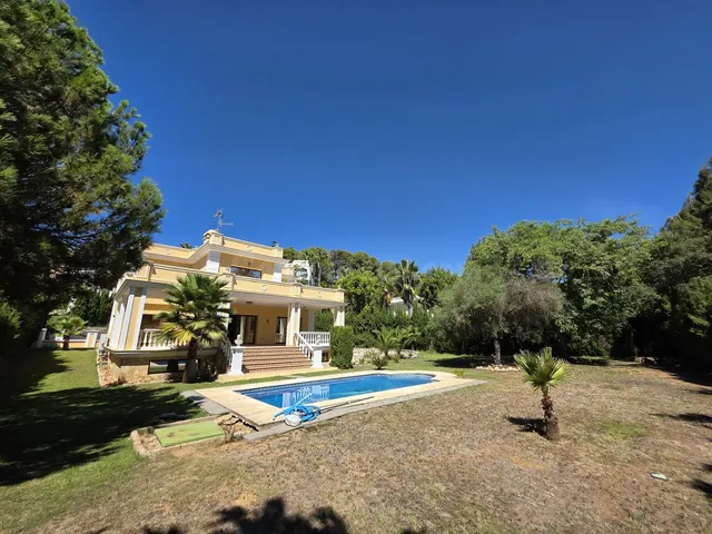 Chalet 4 habitaciones 475m² en venta - Marbella - foto 2