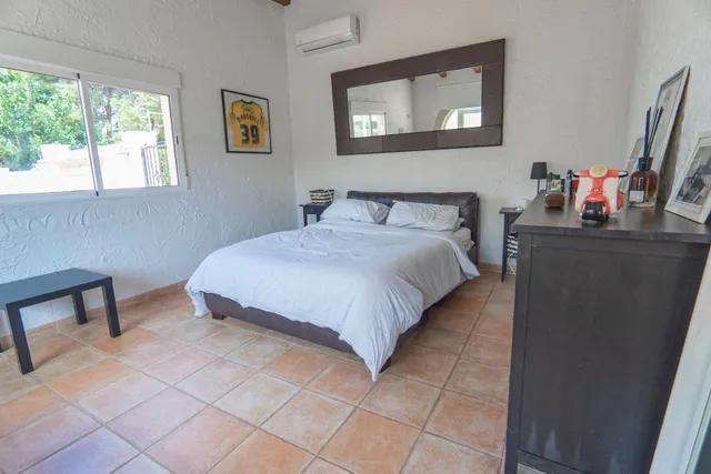 Chalet 6 habitaciones 299m² en venta - Comunidad valenciana — 33
