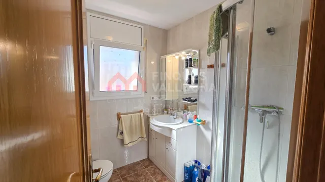 ¡La casa con la que siempre has soñado te está esperando en Pinedes de l’Armengol! — 20