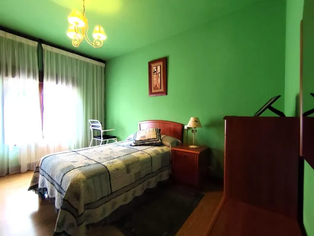 Casa independiente con mas de 2.000m2 de terreno — 16