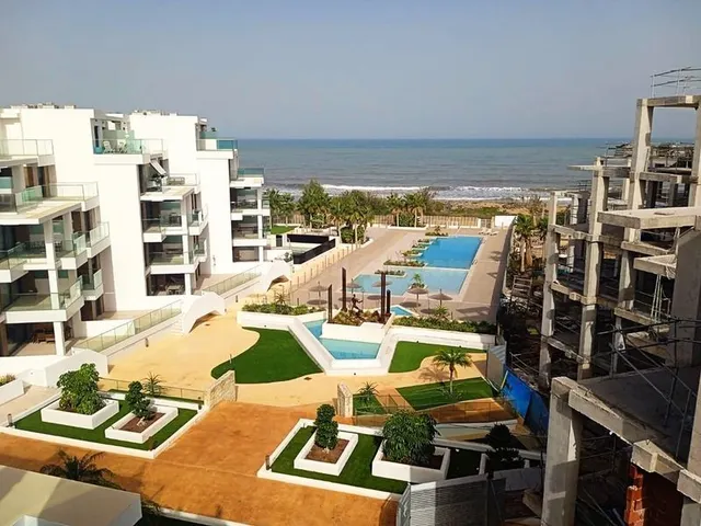Ático 3 habitaciones en venta - LAlmadrava-LEstanyò - foto 5