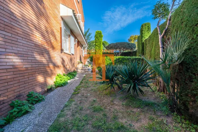 VIVIR en EL MARESME es todo UN LUJO. CASA en VENTA en EL MAS - foto 3