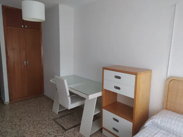REBAJON!!!!!!!!!!!Piso de en Ronda-Arabial! — 26
