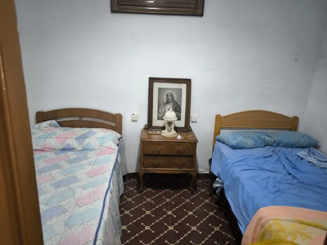 Casa en Fuente Obejuna — 25