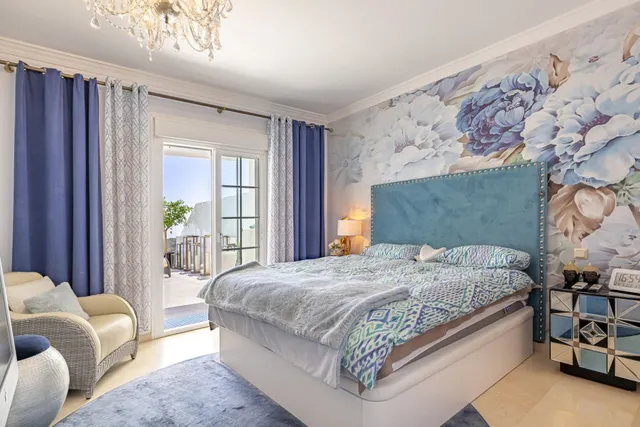 Adosado 3 habitaciones 272m² en venta - Marbella — 15