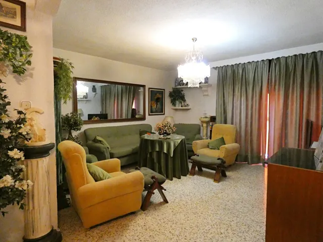 ¡tu nuevo hogar en Granada te está esperando! — 11