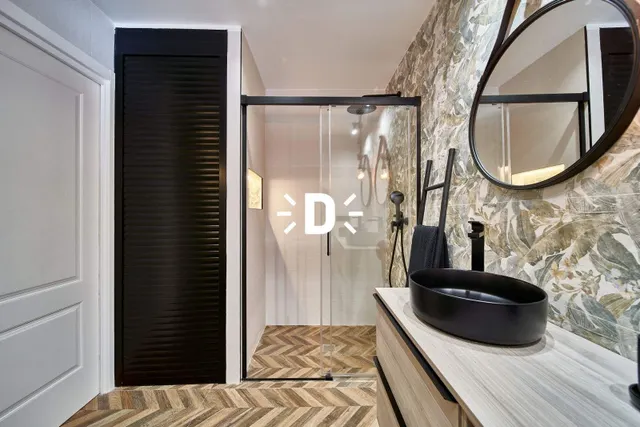Vivienda para alquiler vacacional — 34
