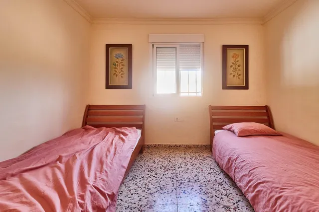 Parcela 3 habitaciones en venta - South of spain — 22