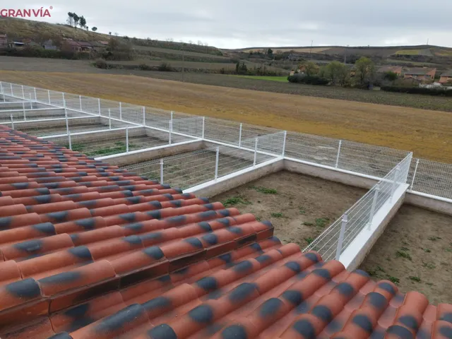 Adosados en venta en Herramelluri — 10