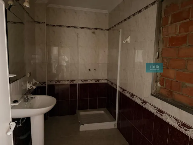 Casa en venta en el centro de Bormujos – comodidad y excelente ubicación — 26