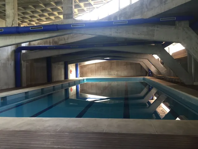 Apartamento 2 habitaciones 99m² en venta - Costa del Sol — 36