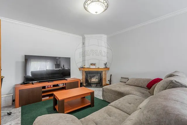 Apartamento 3 habitaciones 151m² en venta - Castêlo da Maia — 22