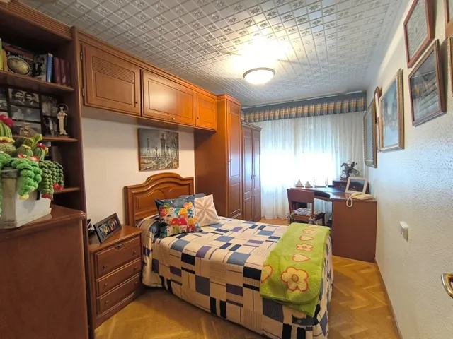Villa 4 habitaciones 164m² en venta - Comunidad valenciana — 10
