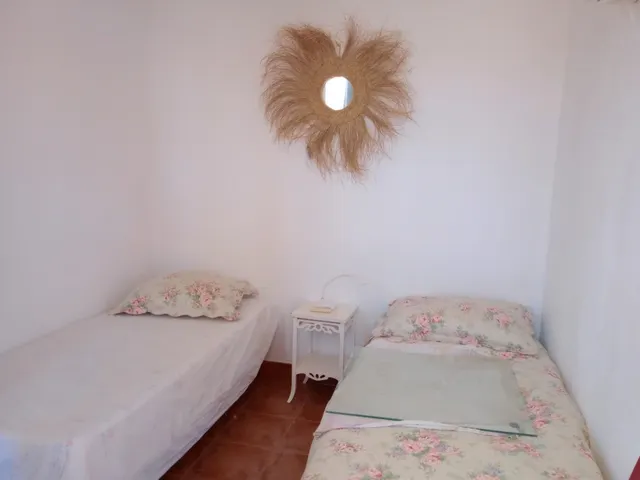 Chalet en Santa Pola del este — 32