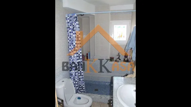 SE VENDE PISO EN EJIDO ZONA BOULEVARD — 15