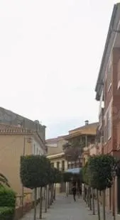 PISO EN PALAFOLLS