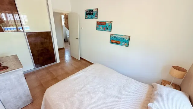 Villa 3 habitaciones 139m² en venta - Comunidad valenciana — 13