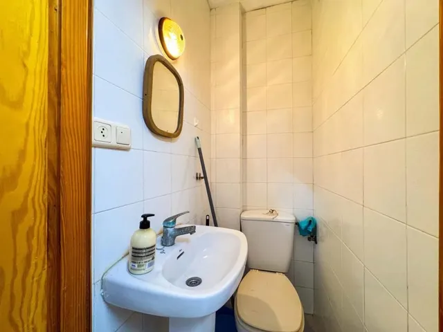 Apartamento 2 habitaciones 65m² en venta - La Mata pueblo — 7