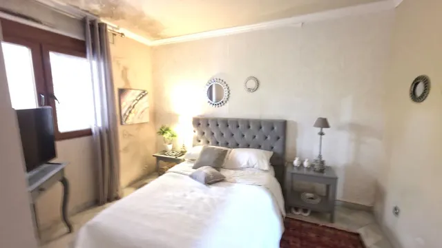 Chalet 6 habitaciones 467m² en venta - Costa Del Sol — 24