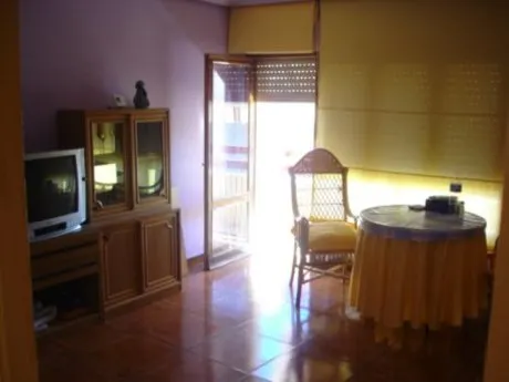 SE VENDE APARTAMENTO DE 2 habitaciones EN VALENCIA DE DON JUAN — 7