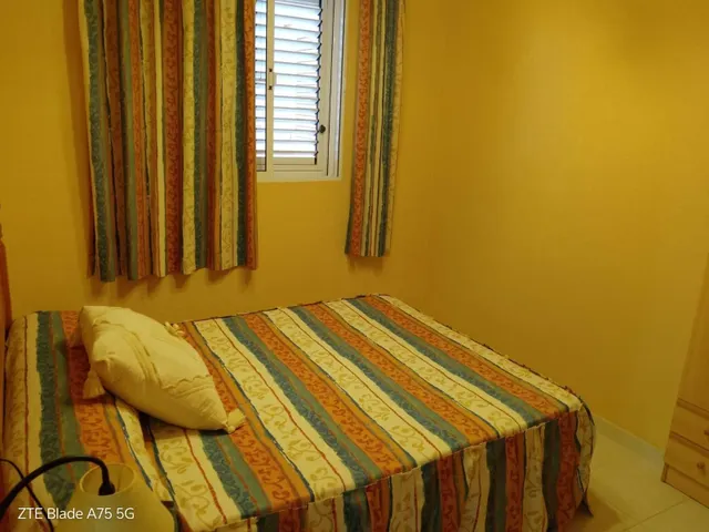 Apartamento 2 habitaciones 59m² en venta - Bolnuevo — 8