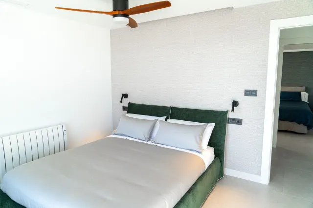 Ático 3 habitaciones 122m² en venta - Cabo Roig — 20