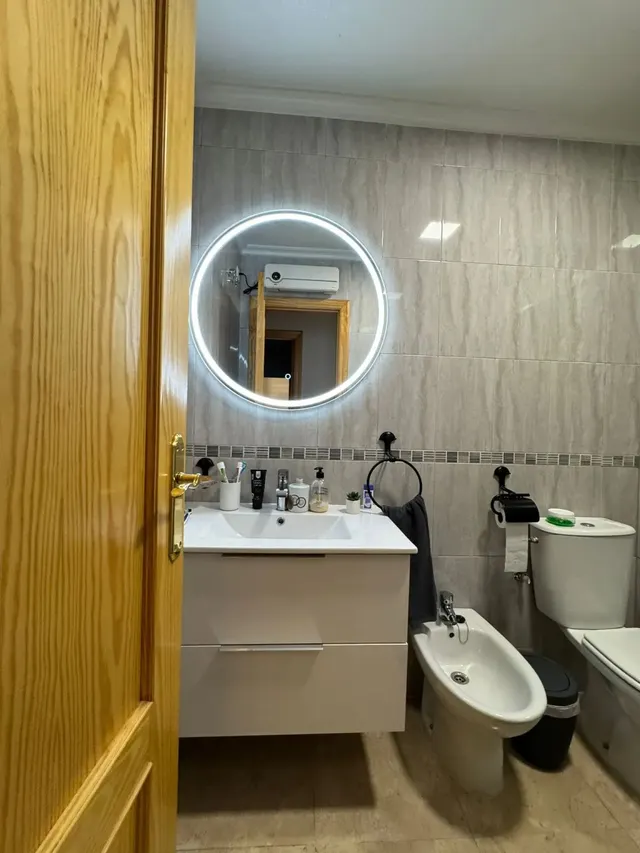 Apartamento 2 habitaciones 65m² en venta - Comunidad valenciana — 20