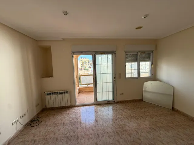 Edificio exclusivo en Calle San Pascual  Torrevieja ✨ — 35