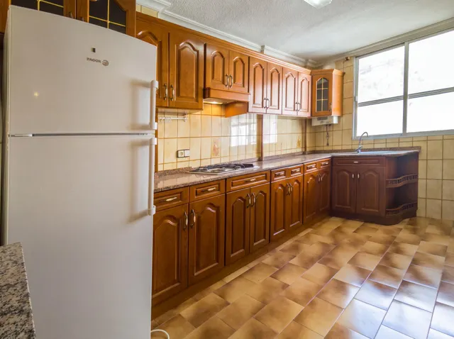 Apartamento 3 habitaciones 97m² en venta - La Mata pueblo — 7