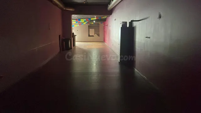 Local comercial 3 habitaciones 145m² en venta - Ausias march - foto 3