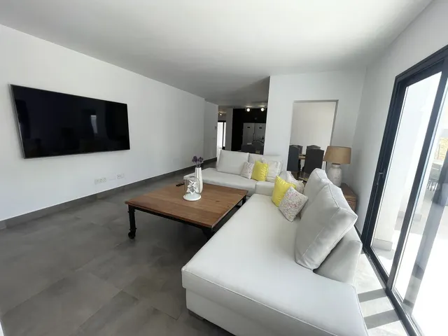 Chalet 3 habitaciones 195m² en venta - Marbella — 10