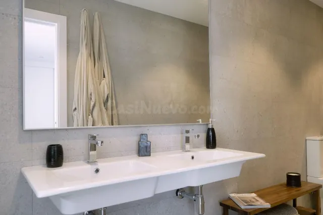 Obra nueva en venta en A Caeira, Poio, Pontevedra — 20