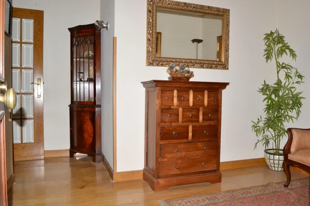 FABULOSA VIVIENDA EN PIO XII — 7