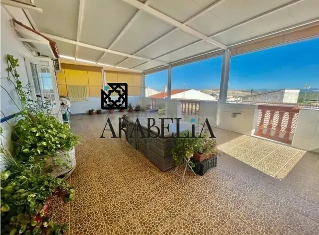 ¡Espectacular Casa Independiente en Santa Cruz! (A solo 20 m - foto 4
