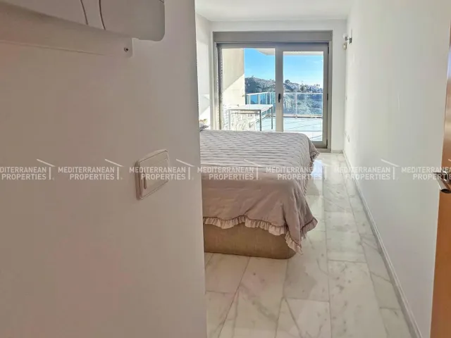 Apartamento en Rincon de Loix — 18
