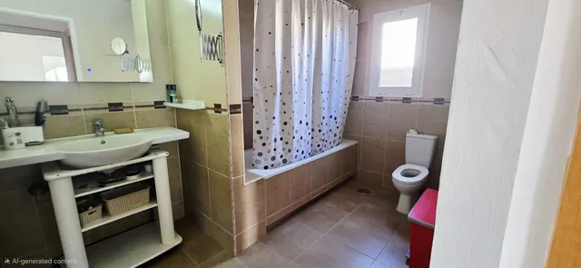 Chalet 7 habitaciones 463m² en venta - Riviera del sol — 25