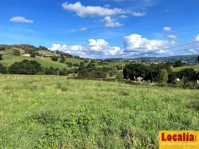 Finca rústica con vistas a Cabárceno, Villaescusa - foto 2