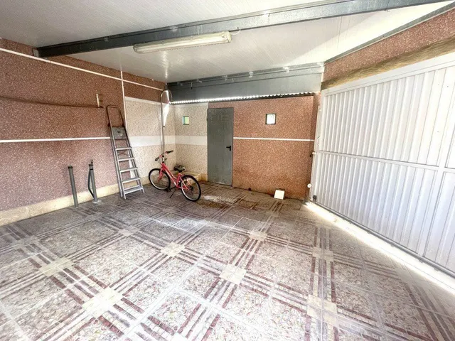 Villa 5 habitaciones 500m² en venta - Pueblo 5 — 11