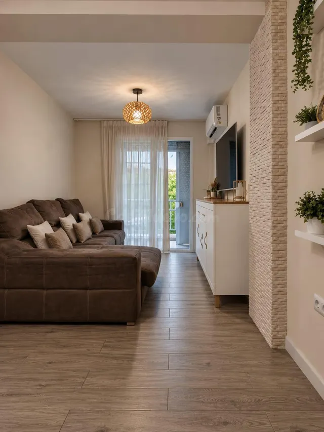Piso 3 habitaciones 67m² en venta - Santa Aurelia - foto 2
