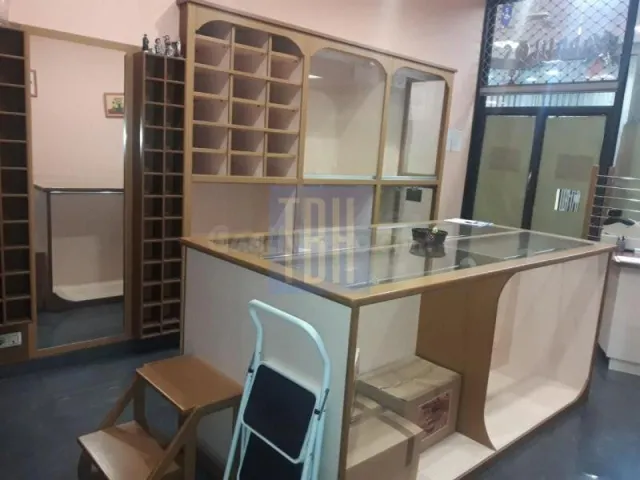 Local comercial en alquiler en Centro - foto 4