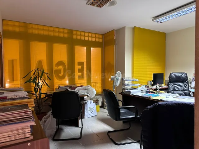 SE VENDE VIVIENDA PARA ACONDICIONAR EN CALLE MAYOR PRINCIPAL - foto 5