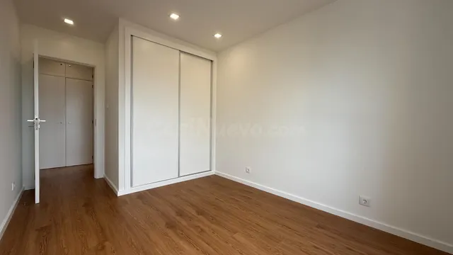 Apartamento 1 habitación 92m² en venta - Póvoa de Varzim - B - foto 2