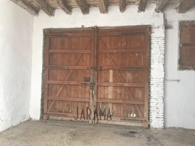 Vivienda en venta en c/ Mayor, Murchante — 32