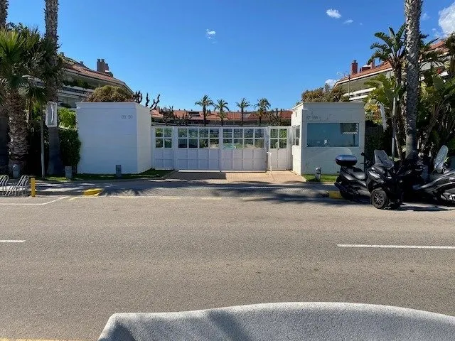 Planta baja en venta en Parc de Mar — 30
