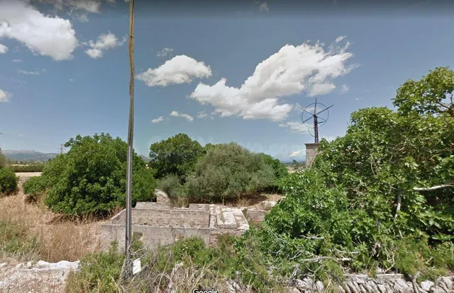 Casa con terreno 160m² en venta - Son san martí - foto 5