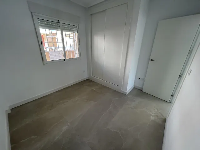 Apartamento 2 habitaciones 65m² en venta - Zona Pueblo — 11