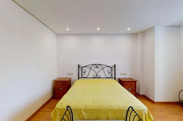 VIVIENDA UNIFAMILIAR EN LA RAYA - MURCIA — 30