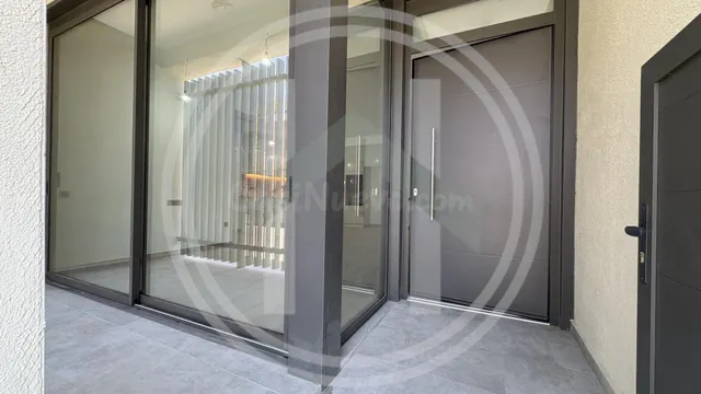 DISEÑO, ESPACIO Y EXCLUSIVIDAD EN LA ZONA DE TRES TORRES - foto 2