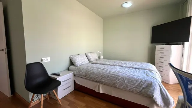 Villa 3 habitaciones 124m² en venta - ALBIR ALTO — 11